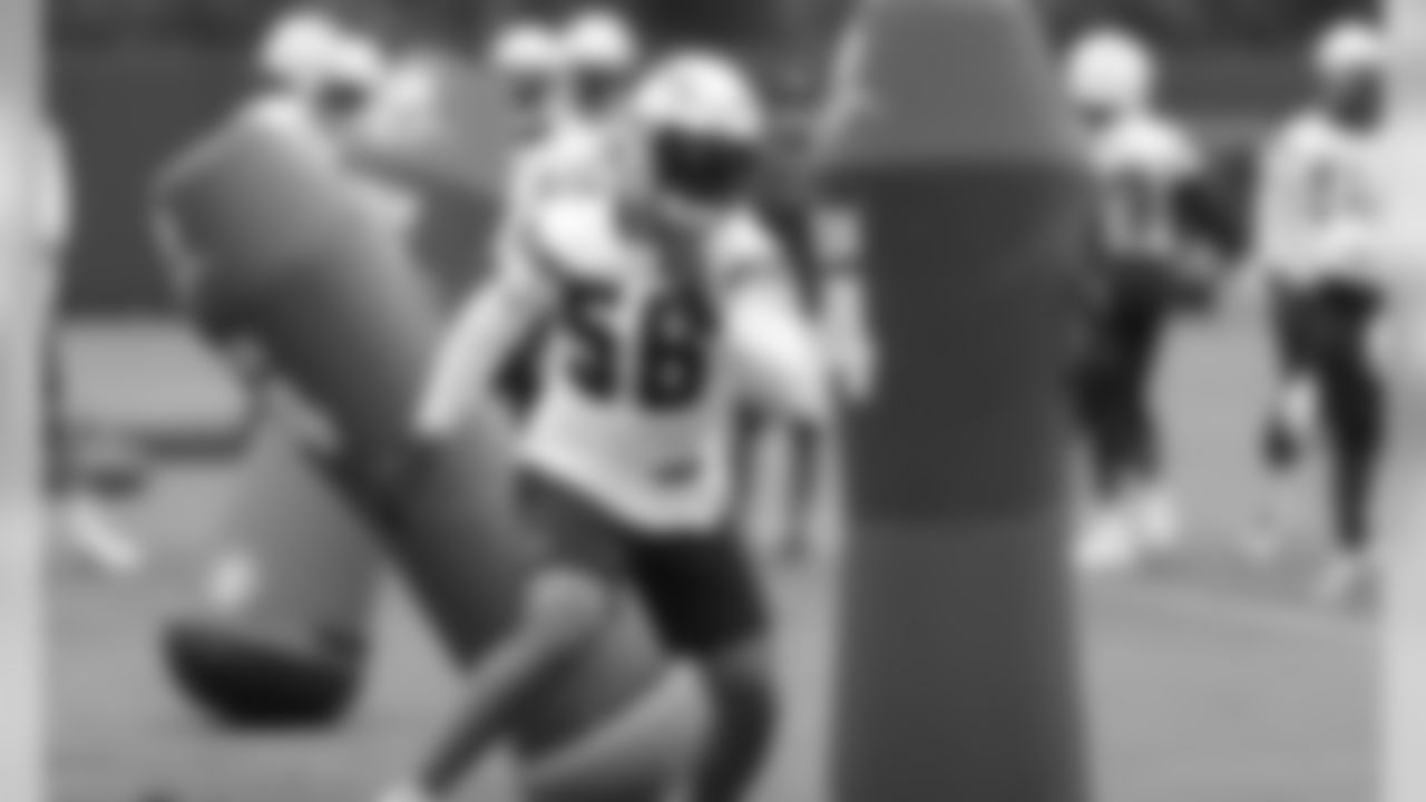 060618_OTA_088