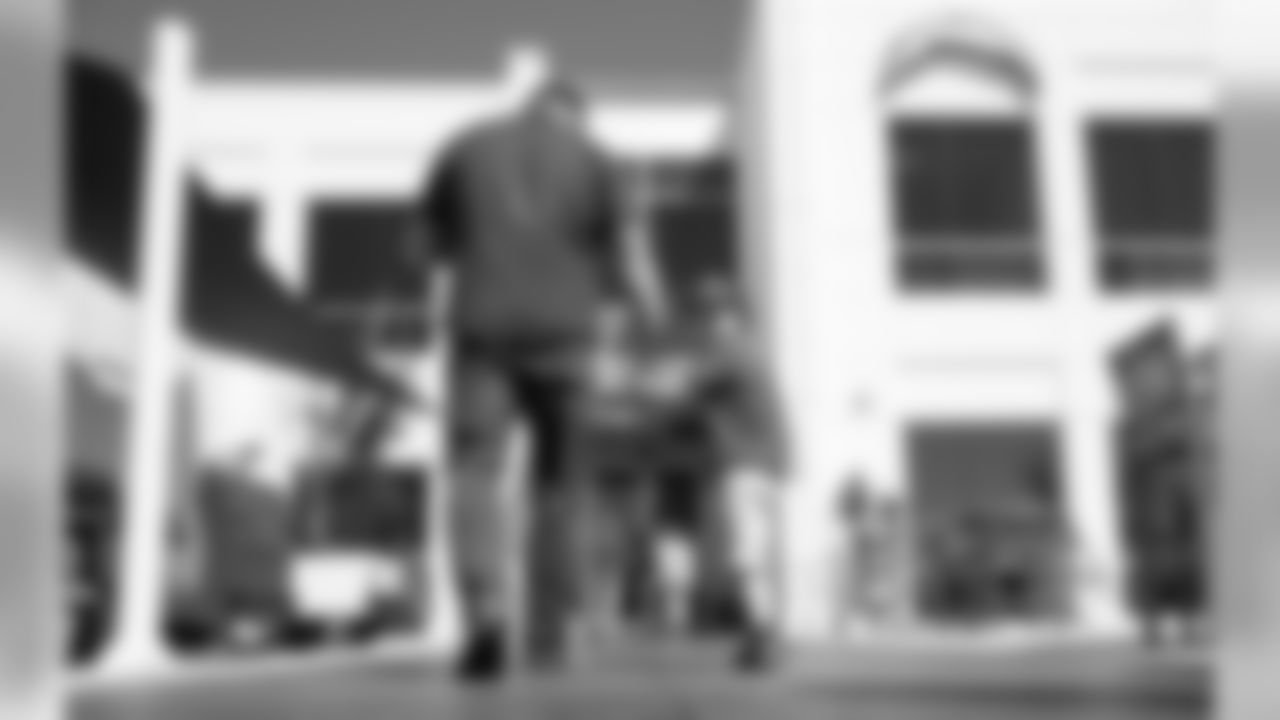 031819_Mikah_Carney_138