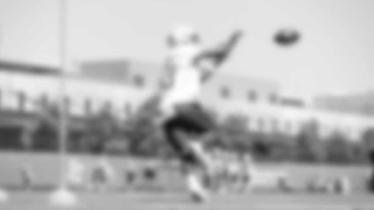 220601_Gallery_022