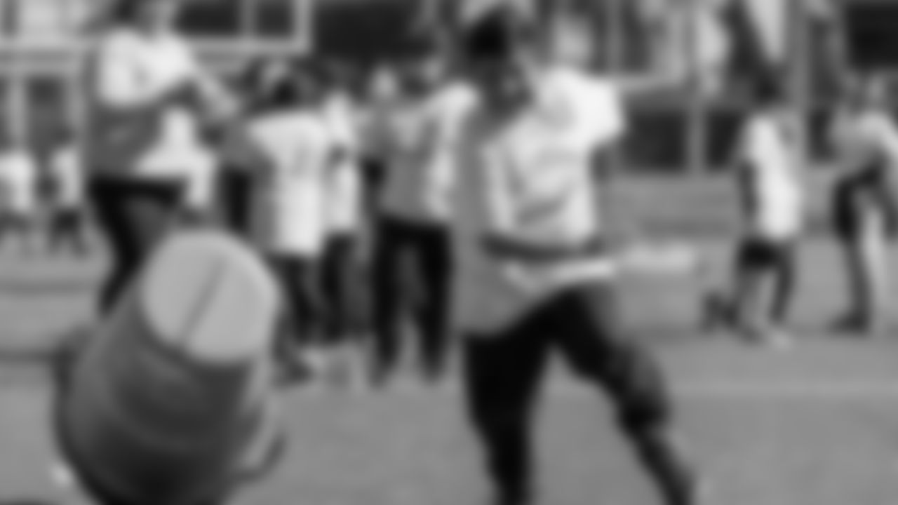 230214_Play60_Gallery_019