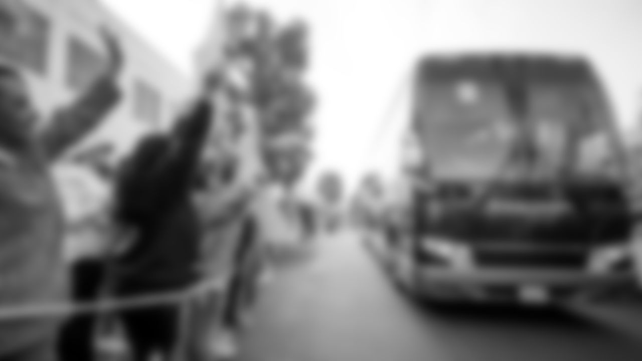 230113_SendOffGallery_034