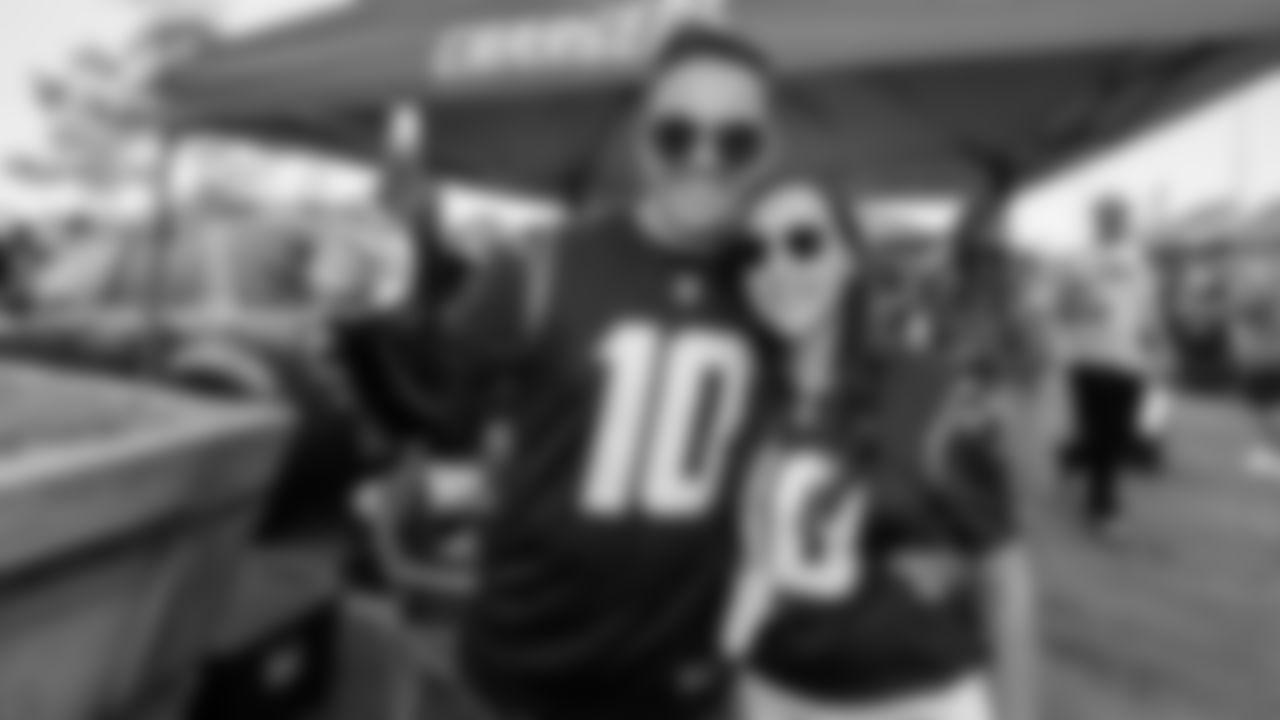 211004_BoltFam_016