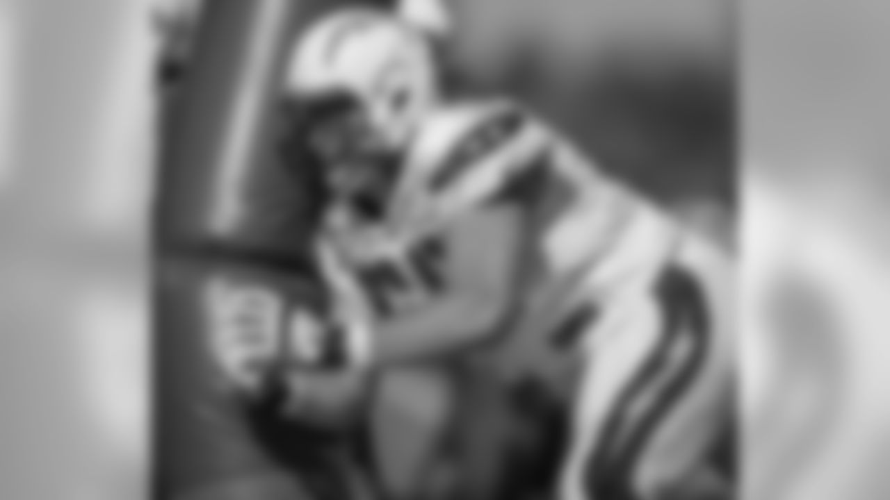 102617_practice_079.jpg