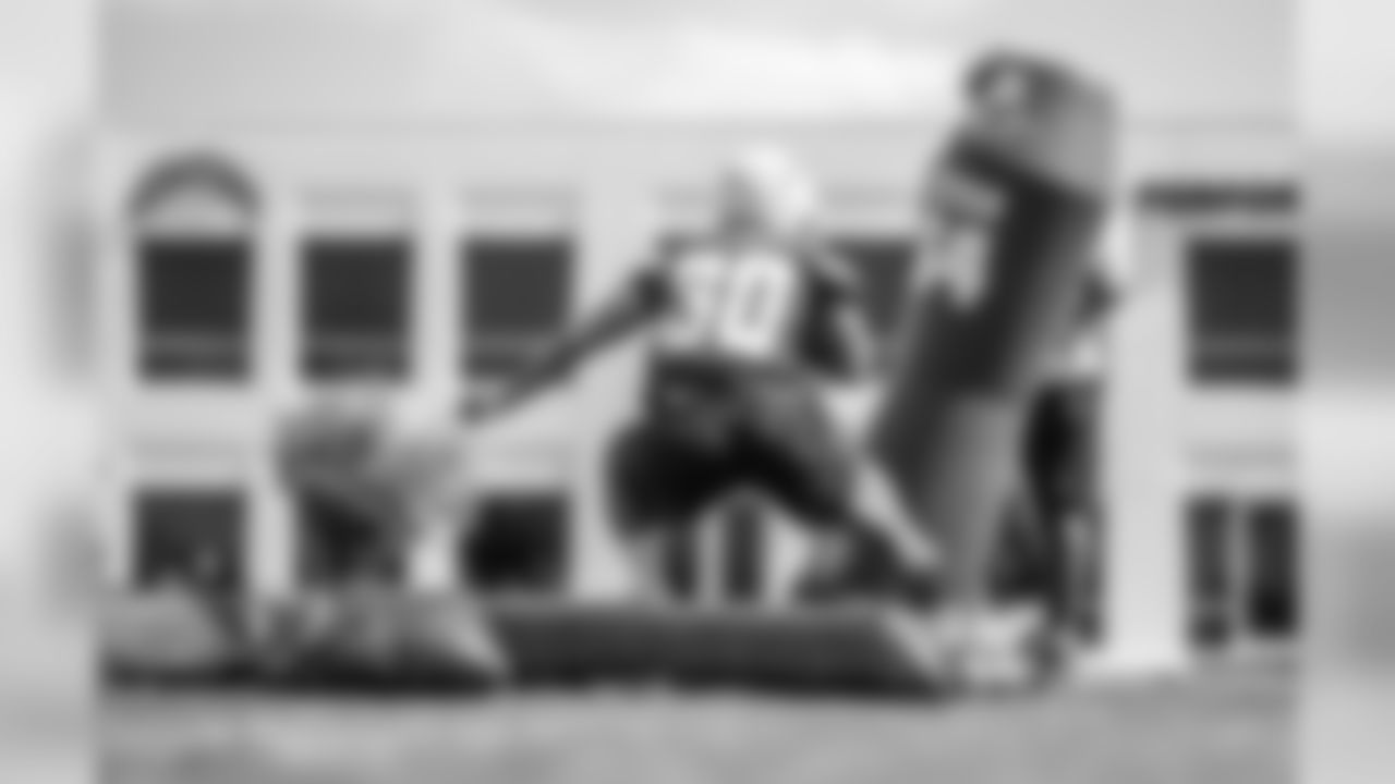052219_OSP_Phase_3_119