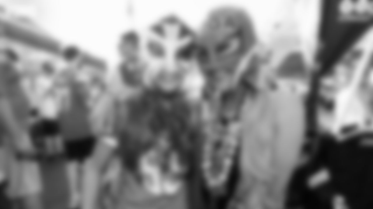 191006_DENvsLAC_CME_033