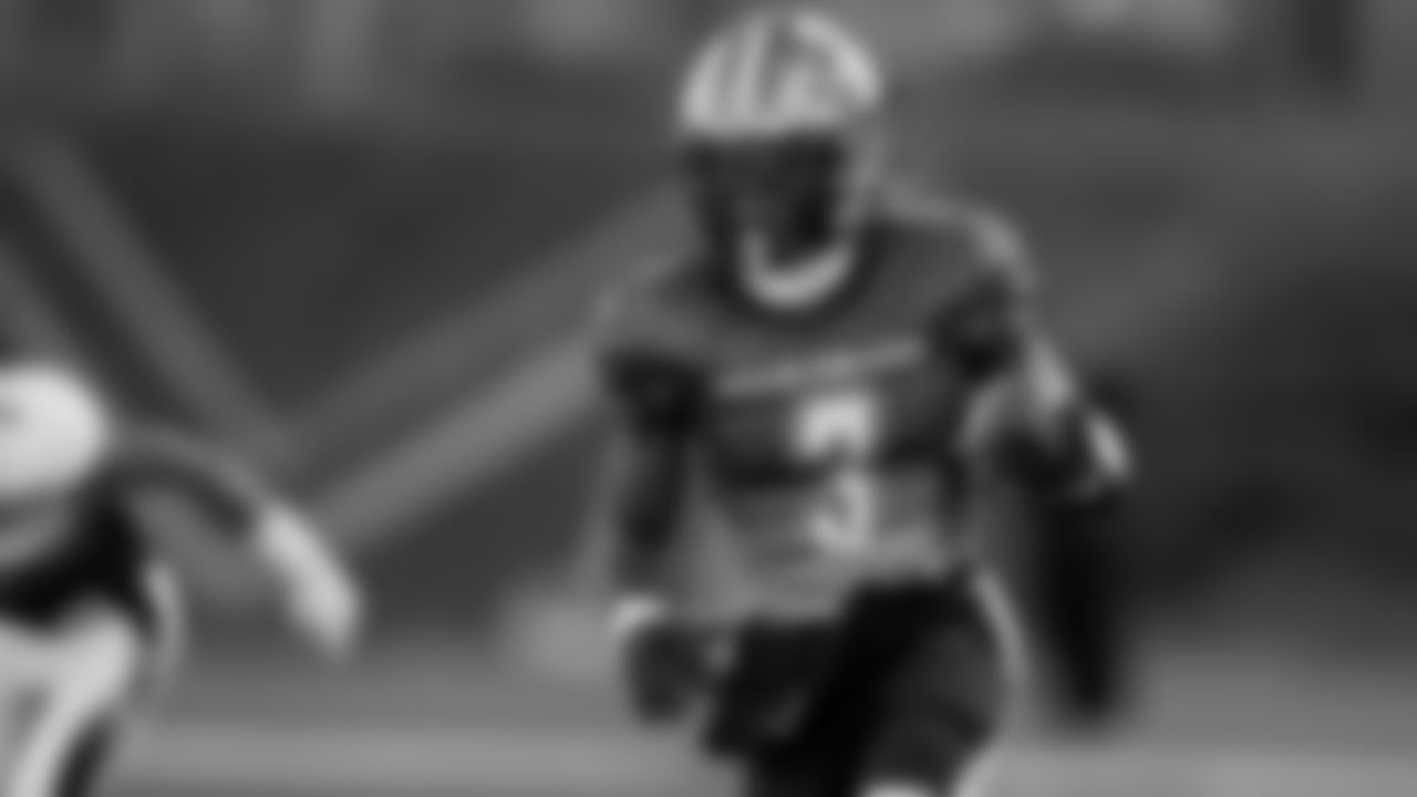 221210_SpanosAllStarClassic_MN_154