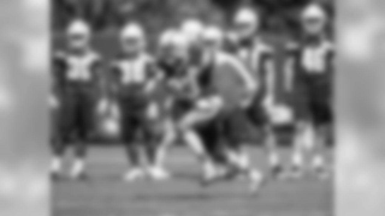 052219_OSP_Phase_3_184