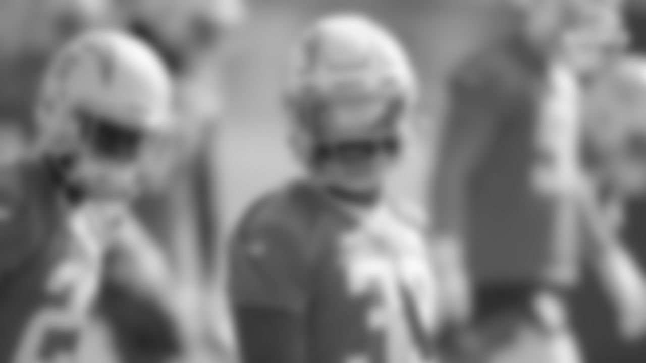 200825_TC_005