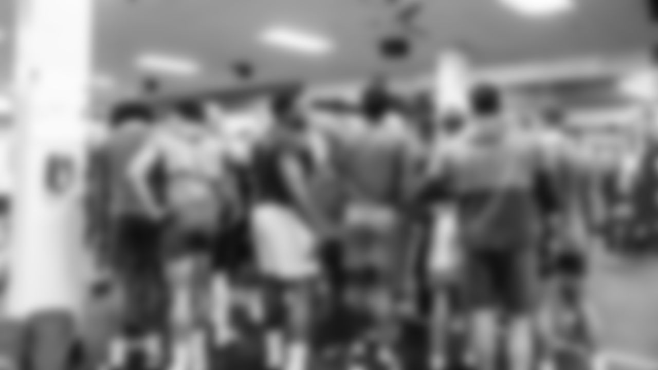 220425_Gallery_050