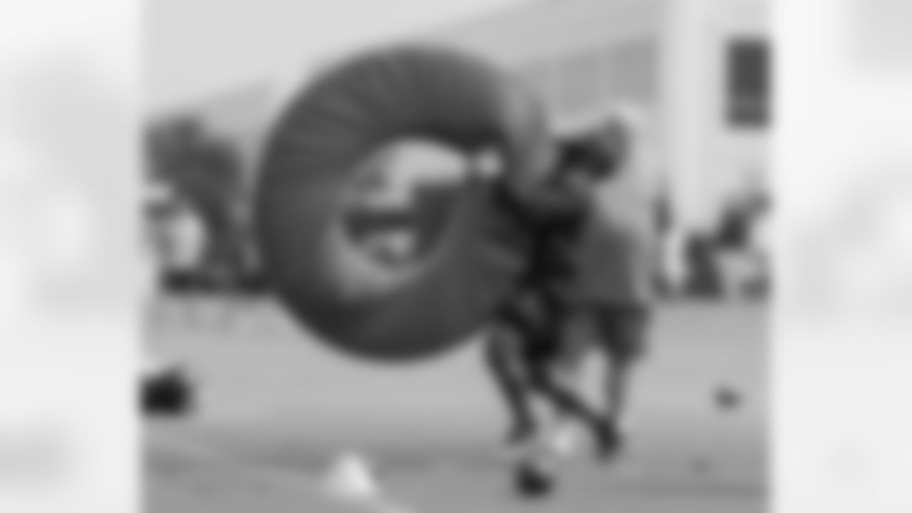 050918_practice_070.jpg