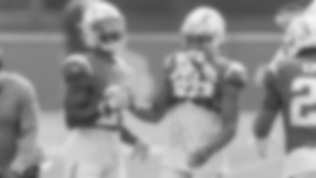 200830_Gallery_019