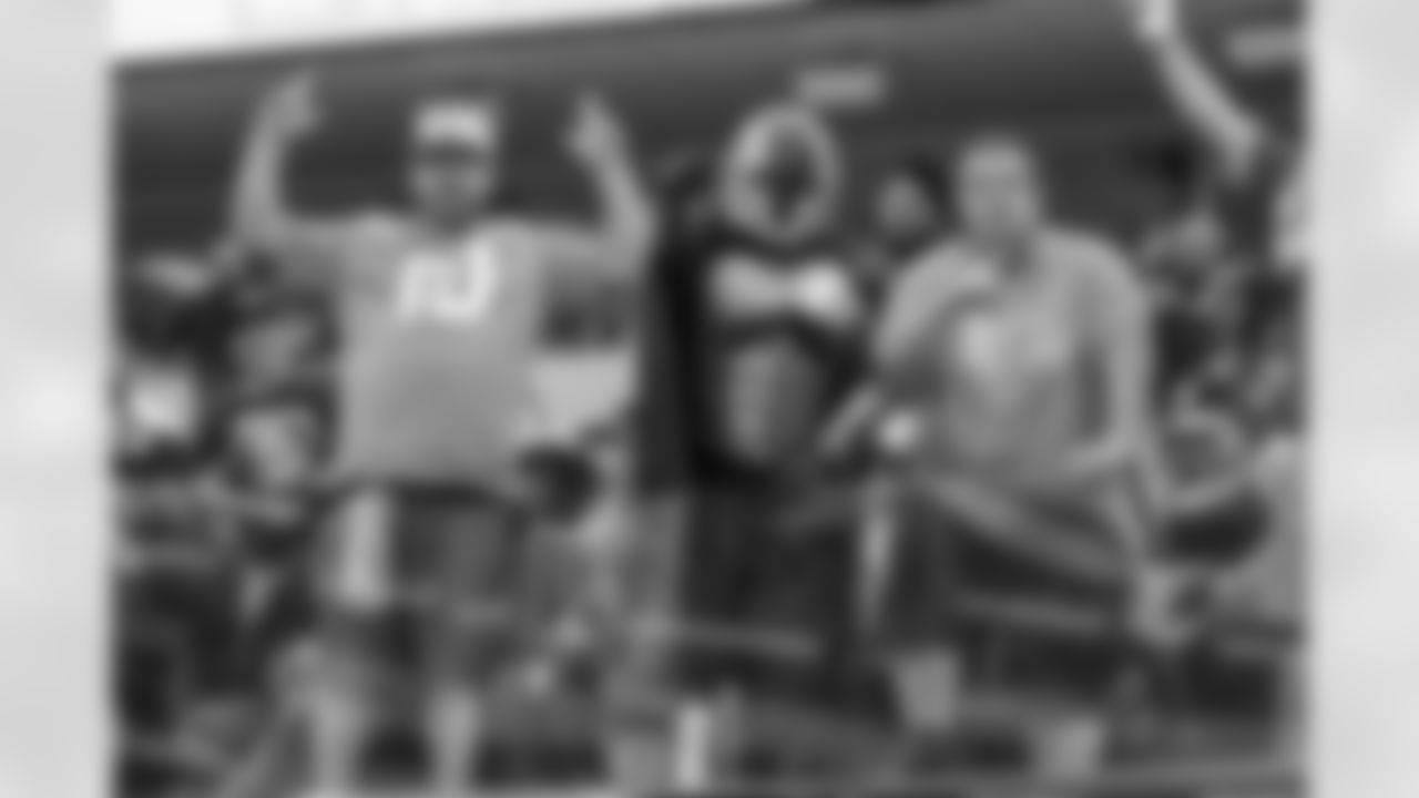 The Los Angeles Chargers Play the Las Vegas Raiders on Sunday, October 1, 2023 at SoFi Stadium in Inglewood, CA [FINAL SCORE: LAC 24 - LV 17]