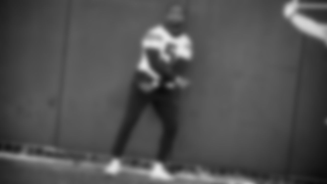 191220_Practice_CME_008