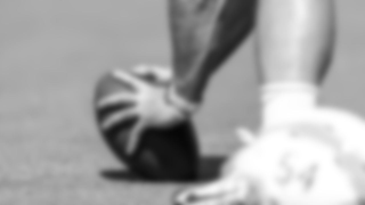 210910_Gallery_010