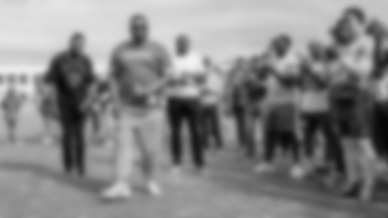 221022_Practice_MN_031