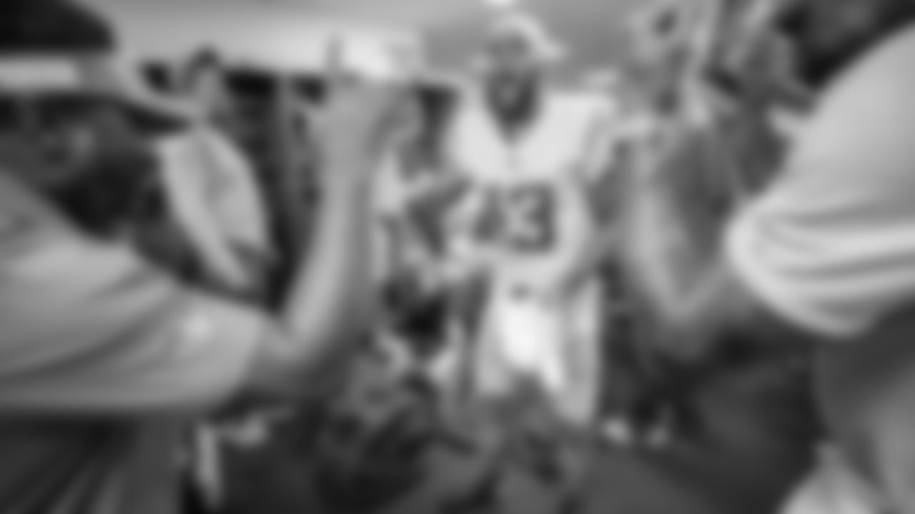 211022_LockerRoom_022