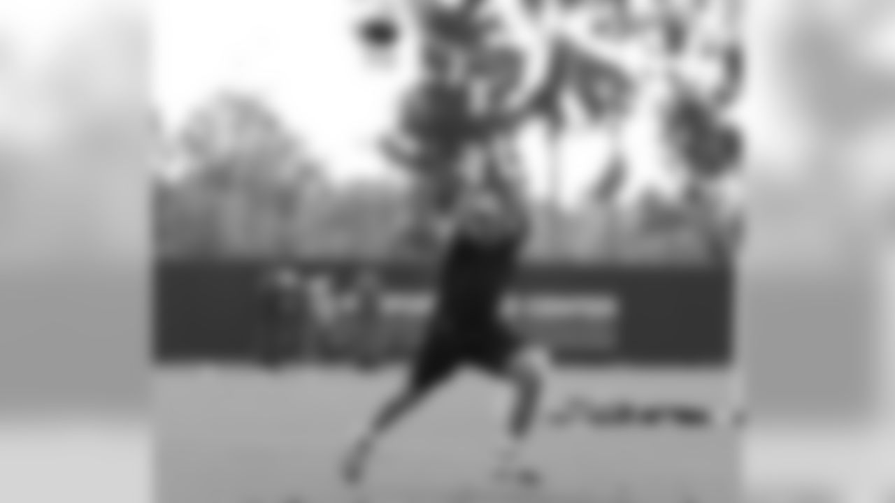 050918_practice_101.jpg