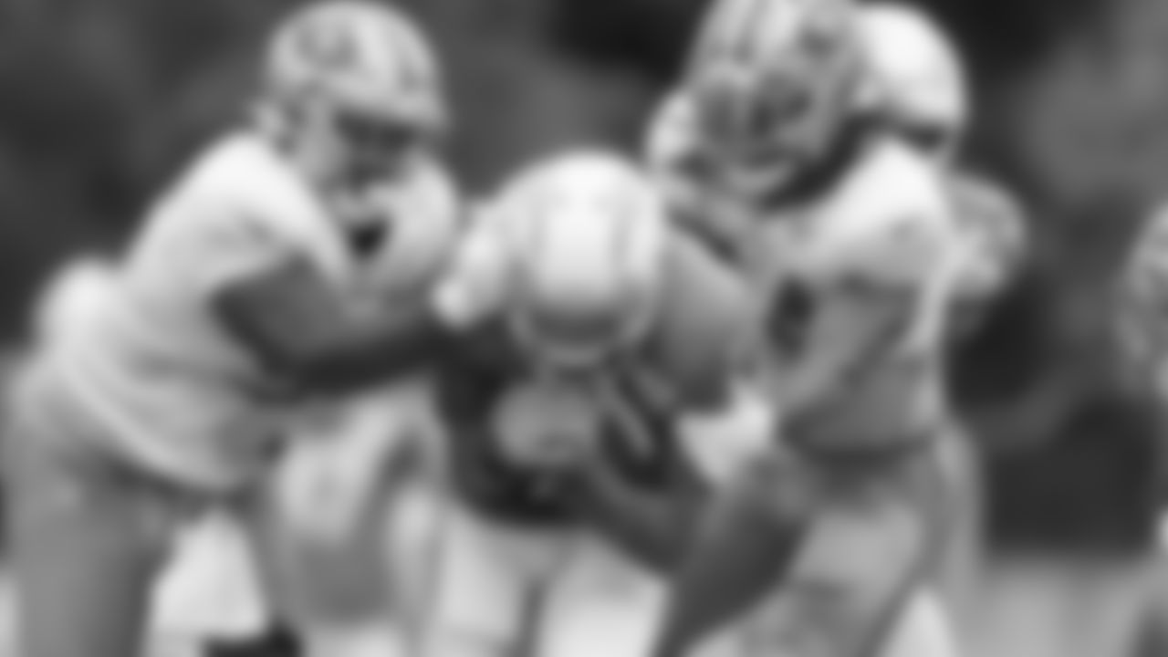 21TopShots_Allen_008