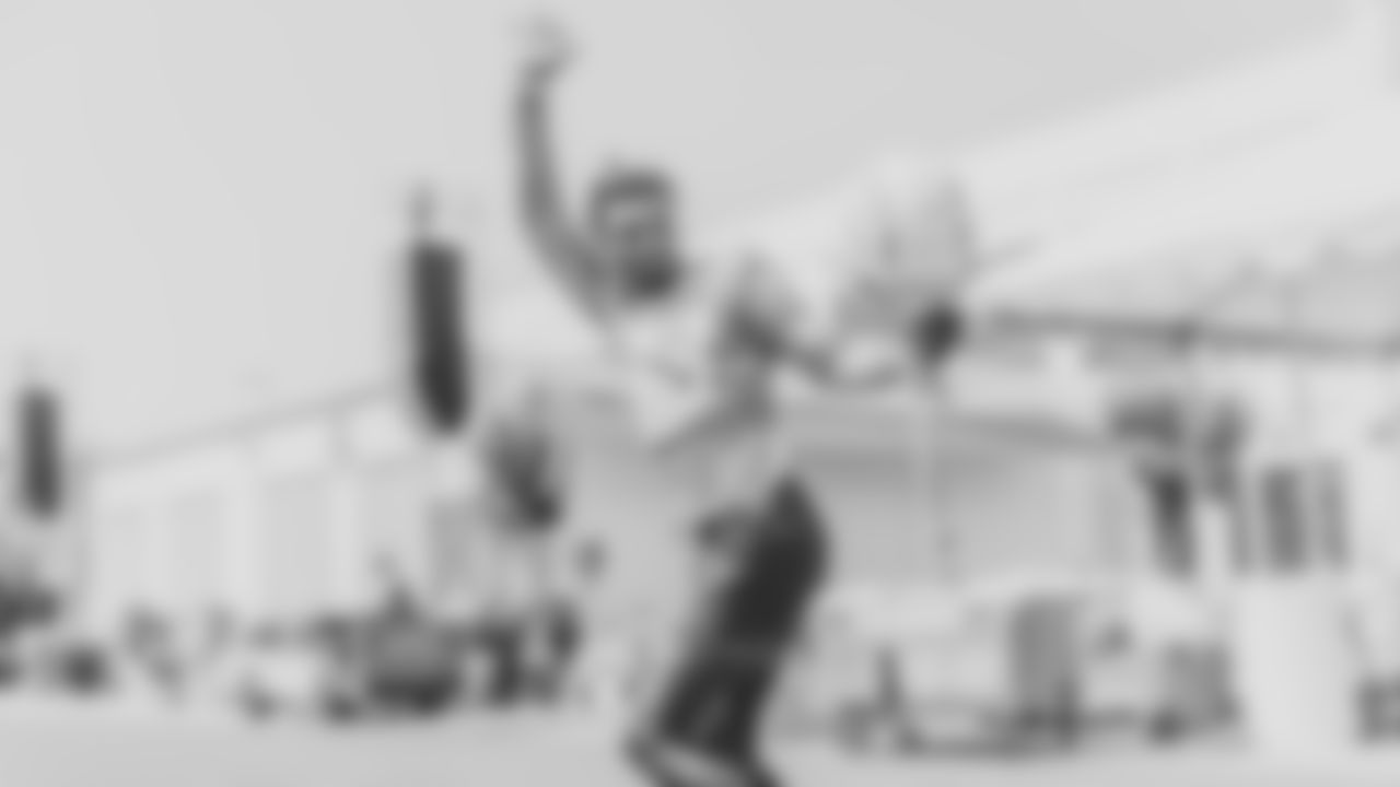 210908_Gallery_003