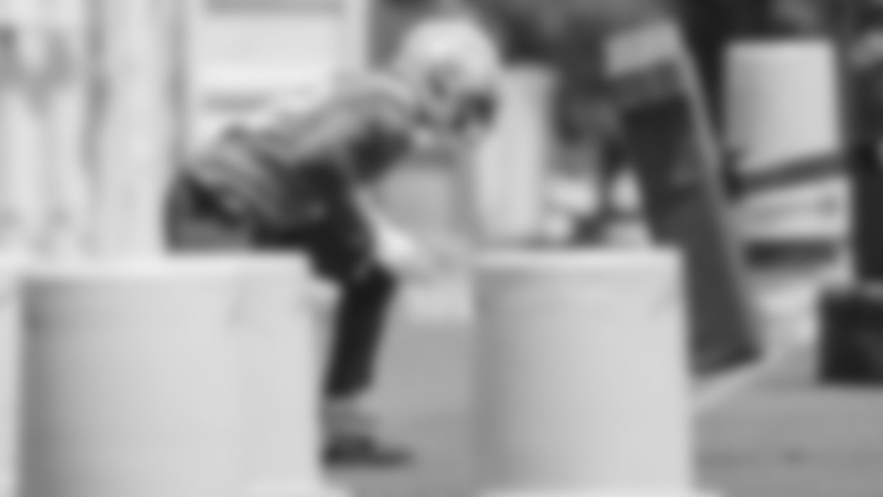 220602_OTA_Gallery_052
