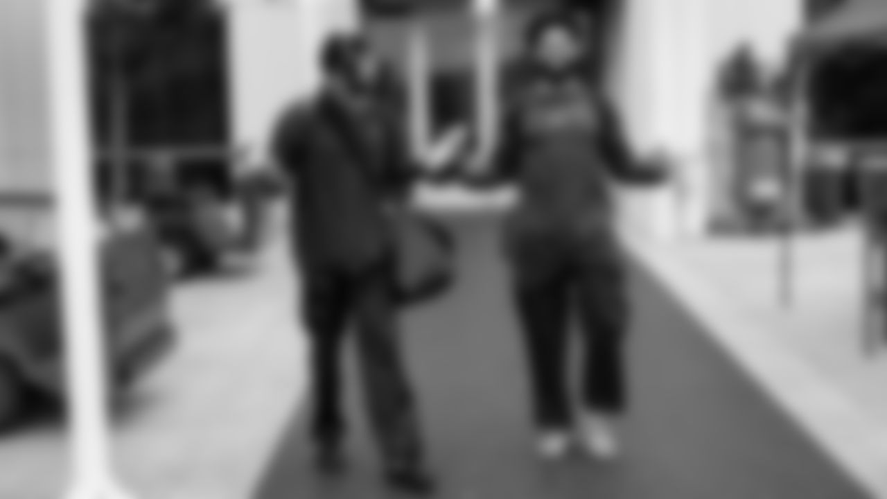 191206_Travel_CME_023