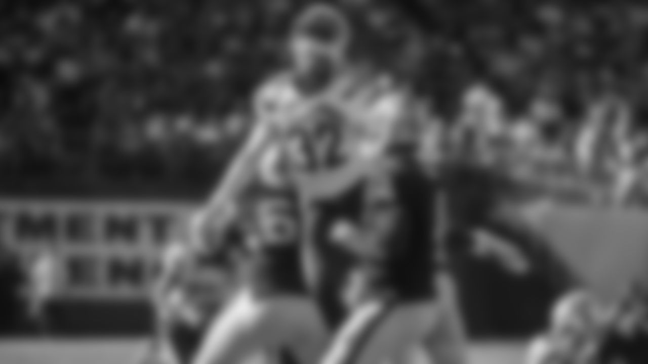 050-101214_SDvsOAK_482