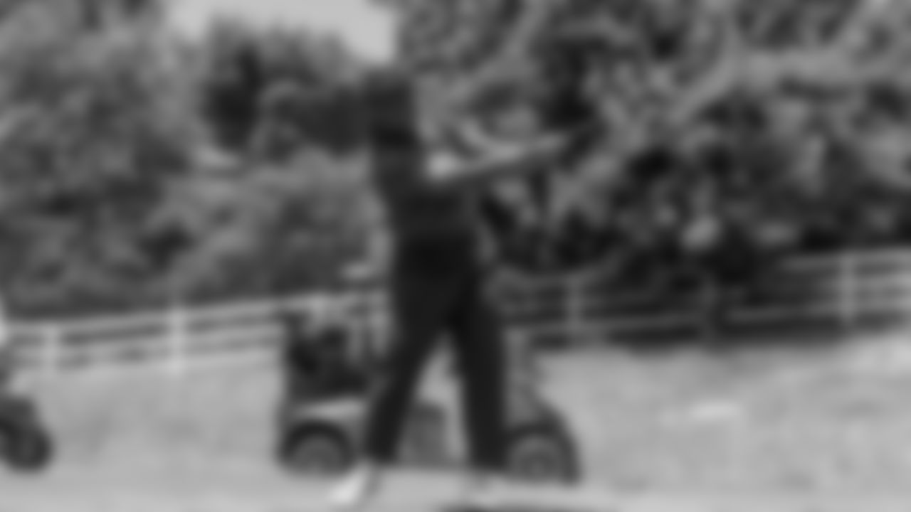 220606_GolfTournament_Gallery_081