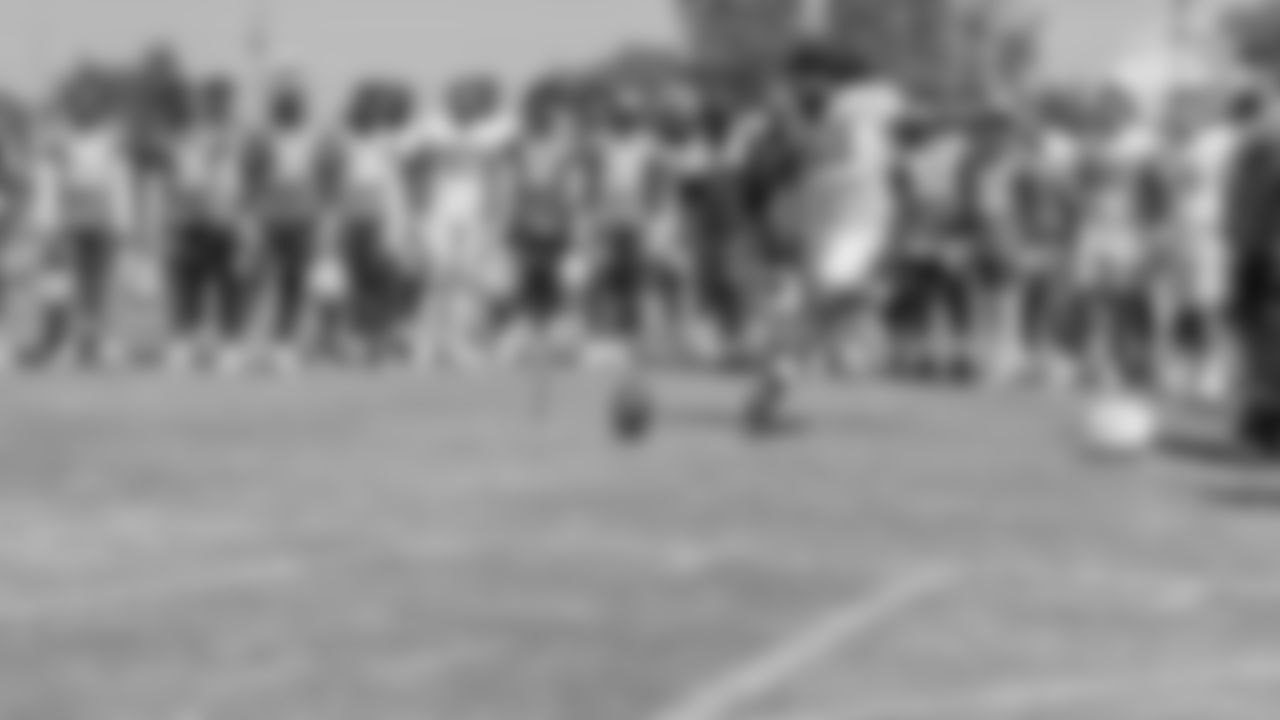 200903_KickComp_008