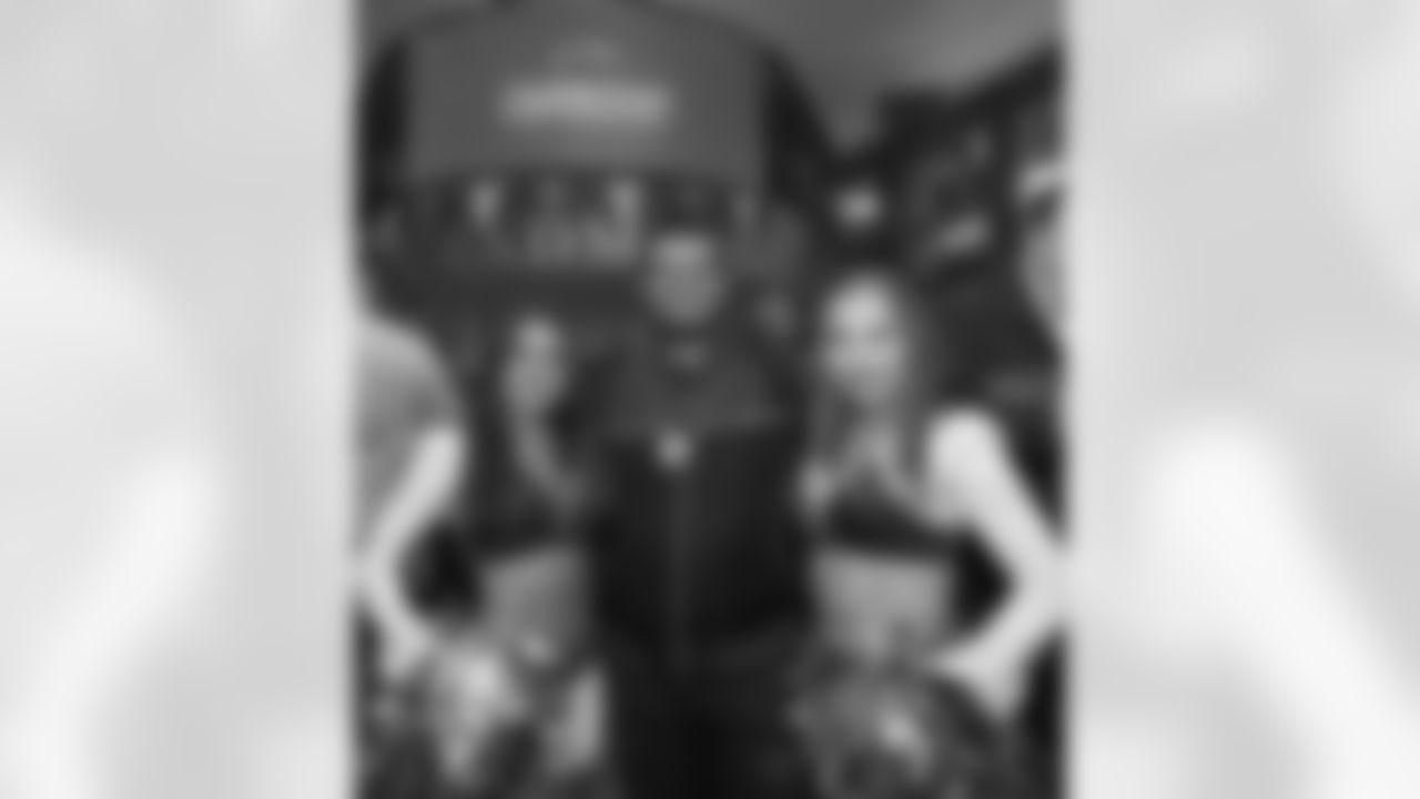 101818_Admiralty_066