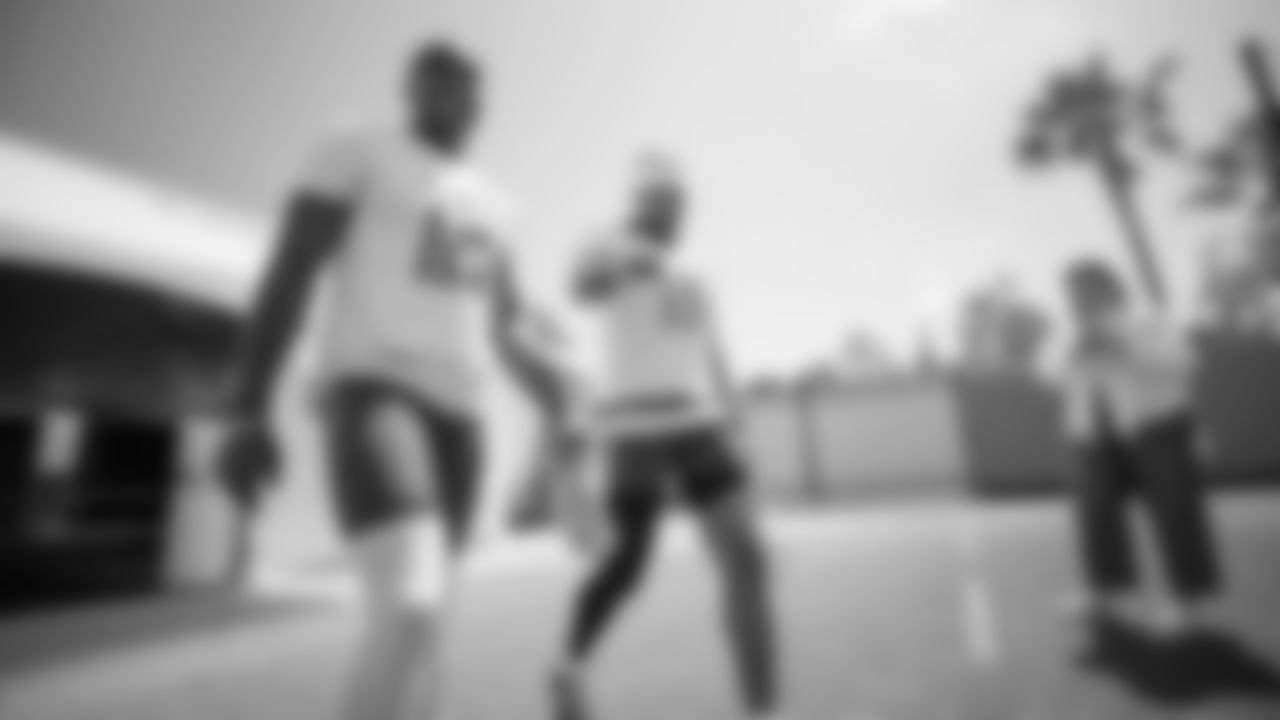 220607_OTA_MH_035
