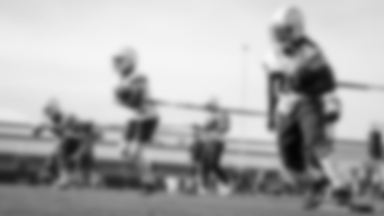 191211_Practice_CME_008