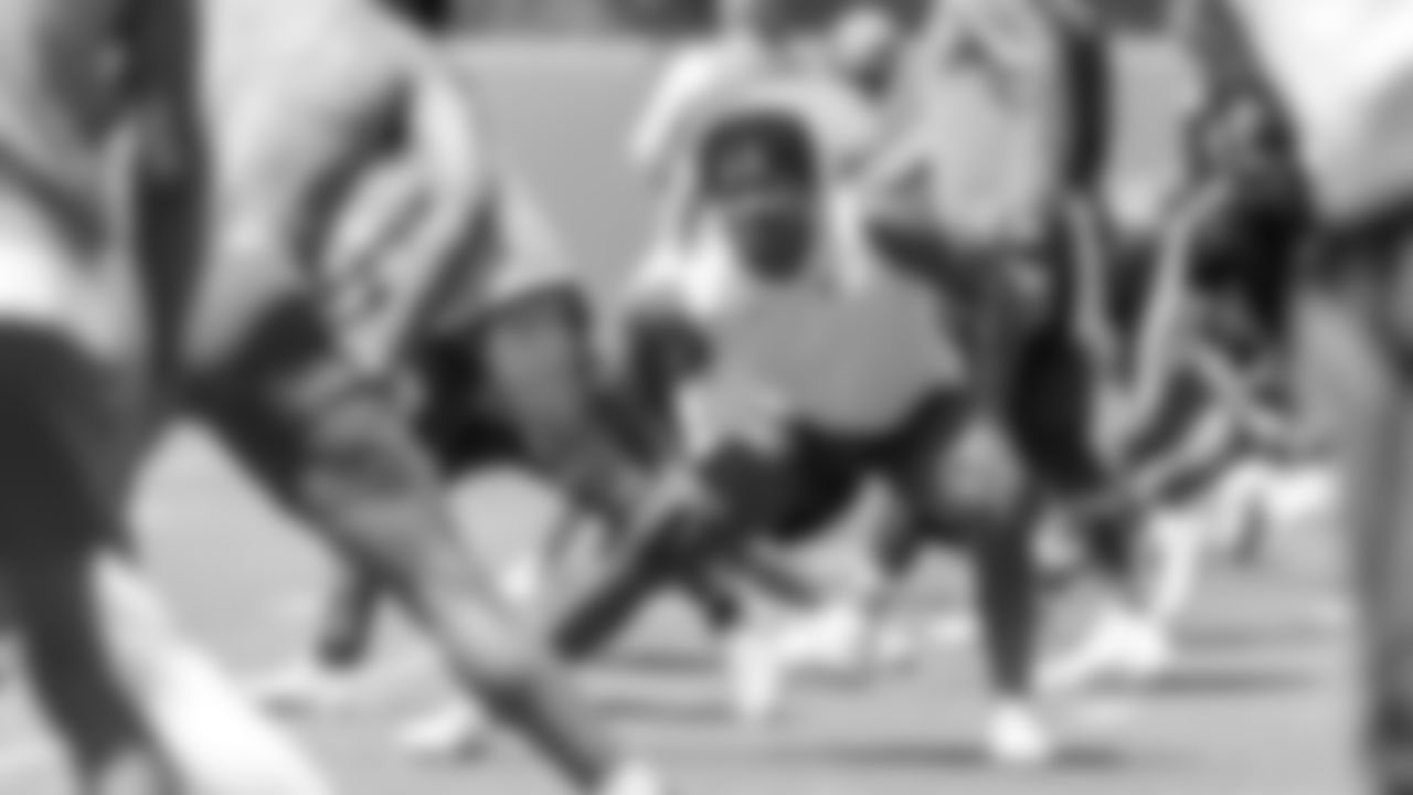 220425_Gallery_107