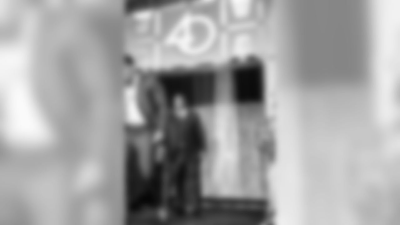 edblock2018_b_mebane-0006.jpg