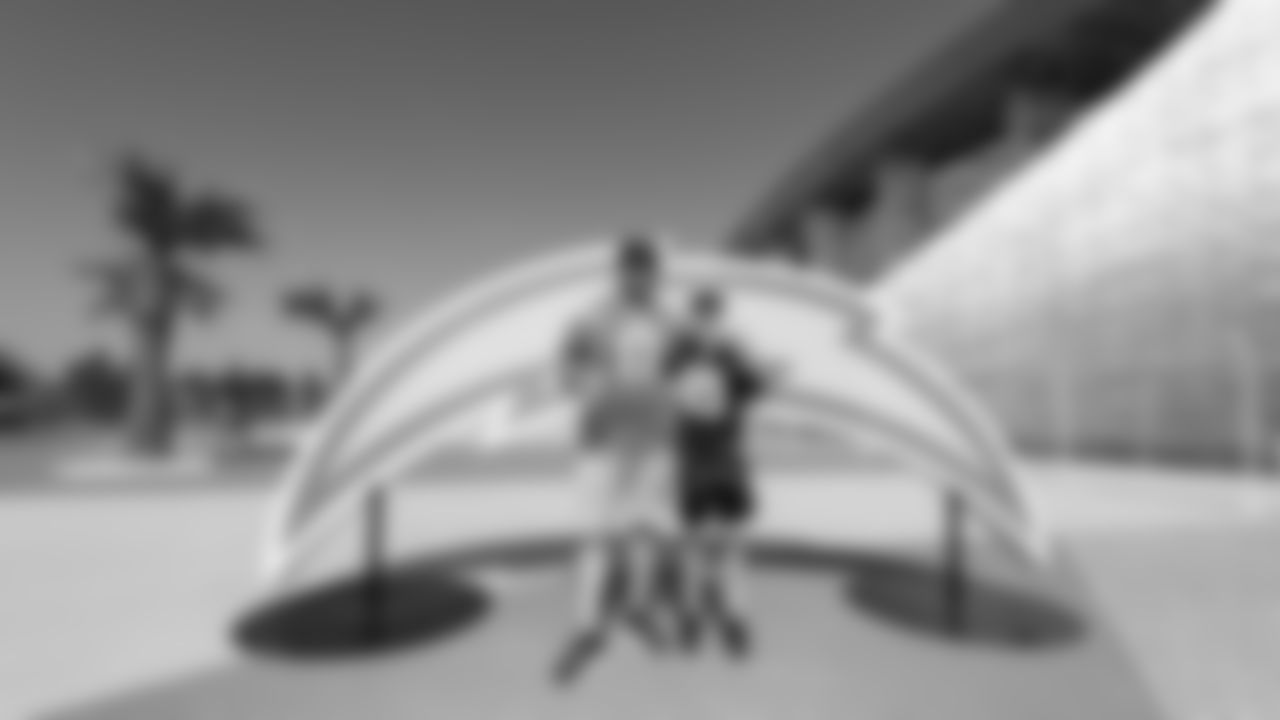 210822_SFvsLAC_Marketing_NV_675