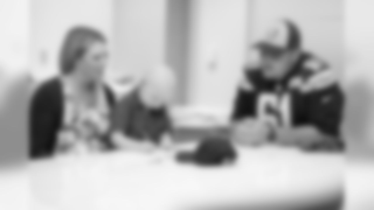 031819_Mikah_Carney_037