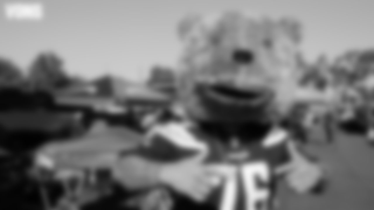 tailgate4