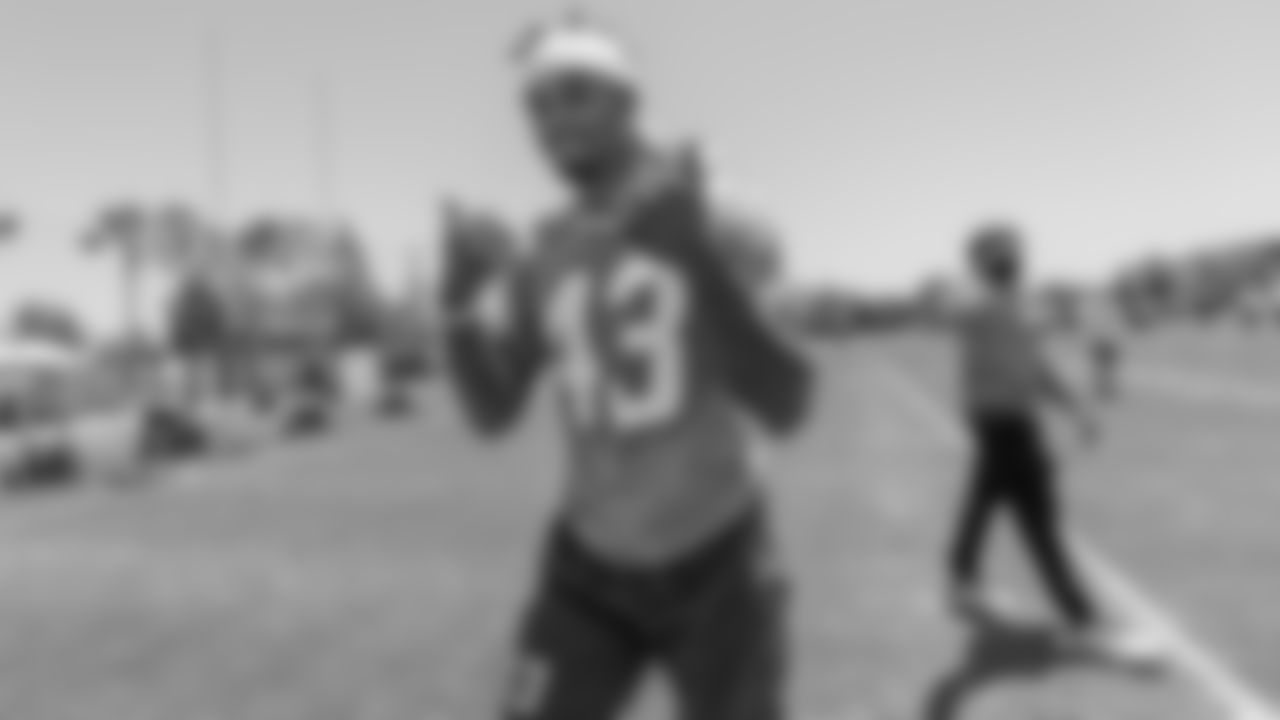 210524_Gallery_096