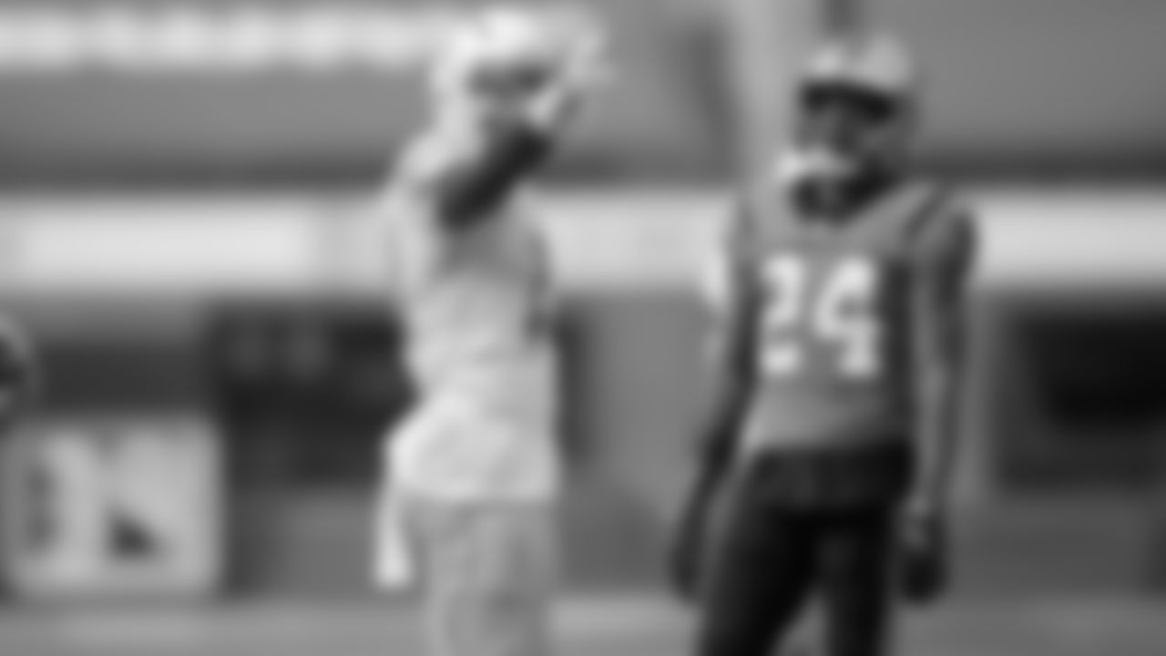 TopShots20_Keenan_020
