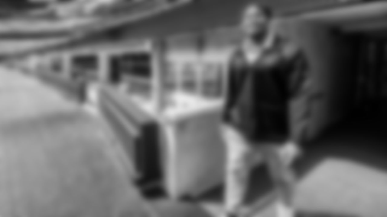 220428_ZionLA_Gallery_009