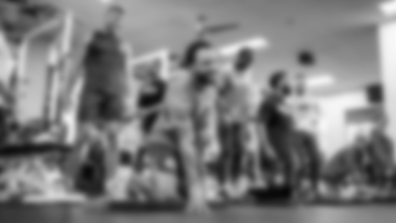 210611_WRgallery_028