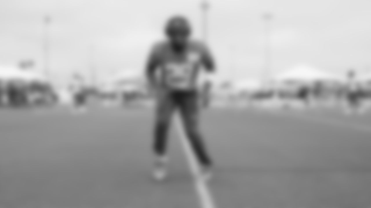 220727_TC_Day1_Gallery_016