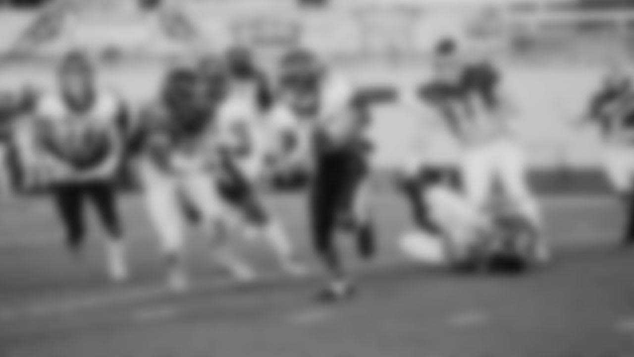 211211_SpanosAllStarClassic_RY__132