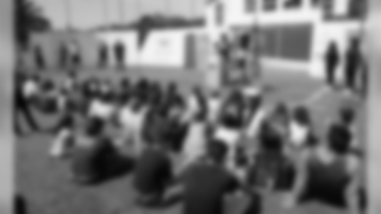 071218_Ribbon_Cutting_039