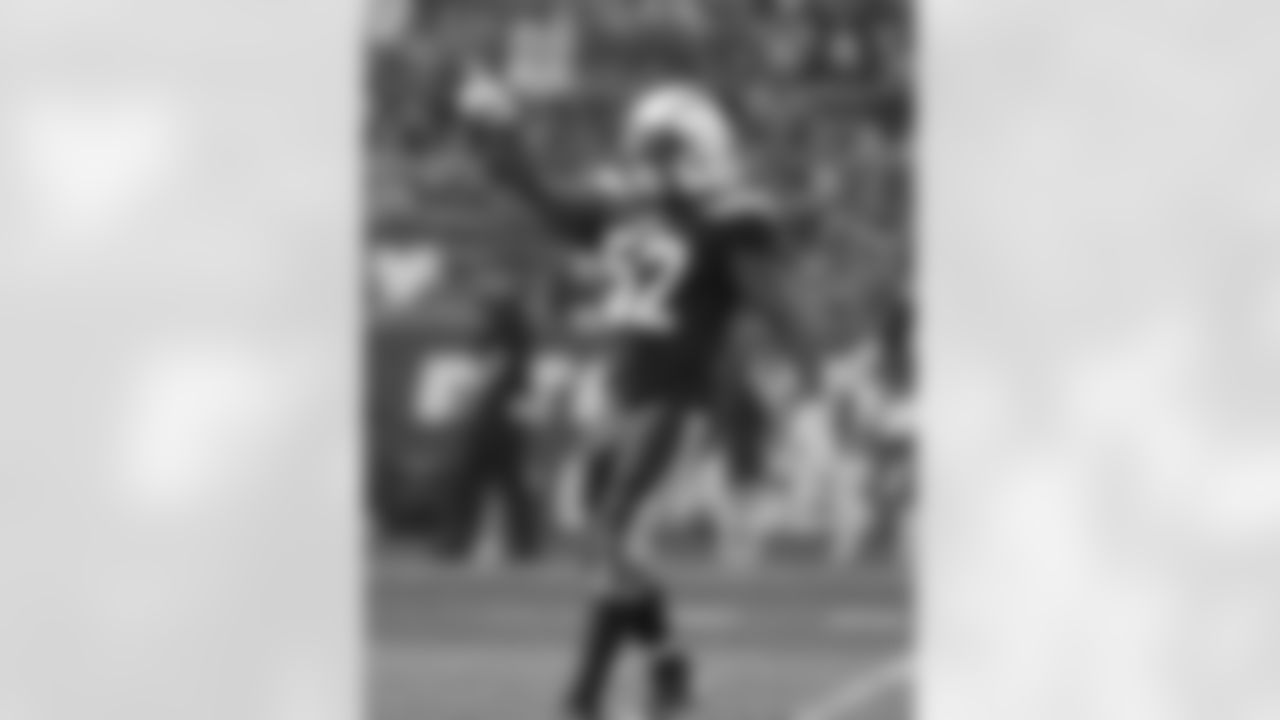121017_wasvslac_gr_124.jpg