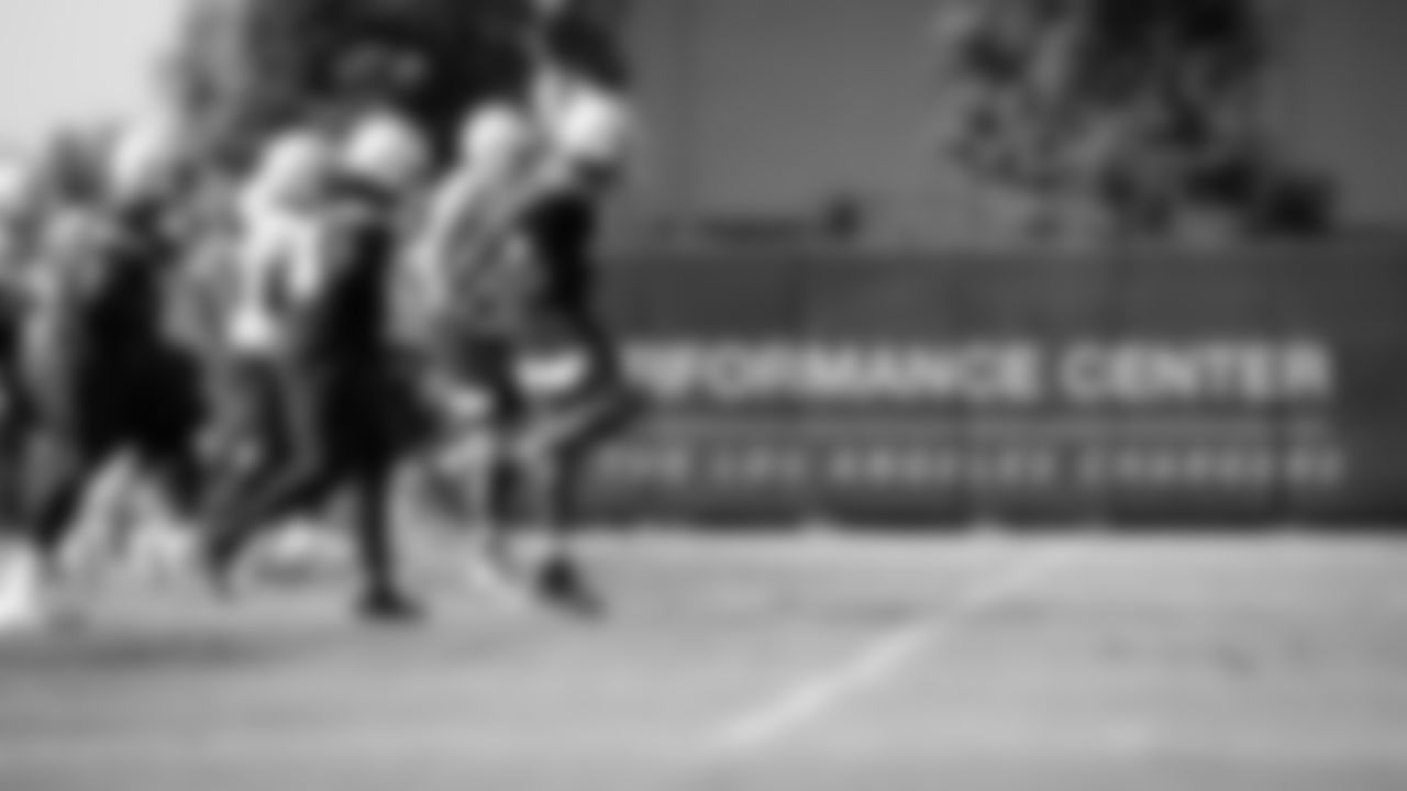 191220_Practice_CME_015