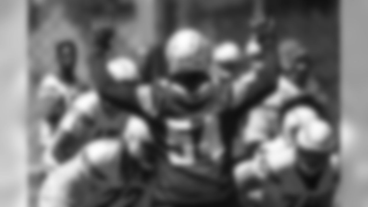 061417_practice_197.jpg