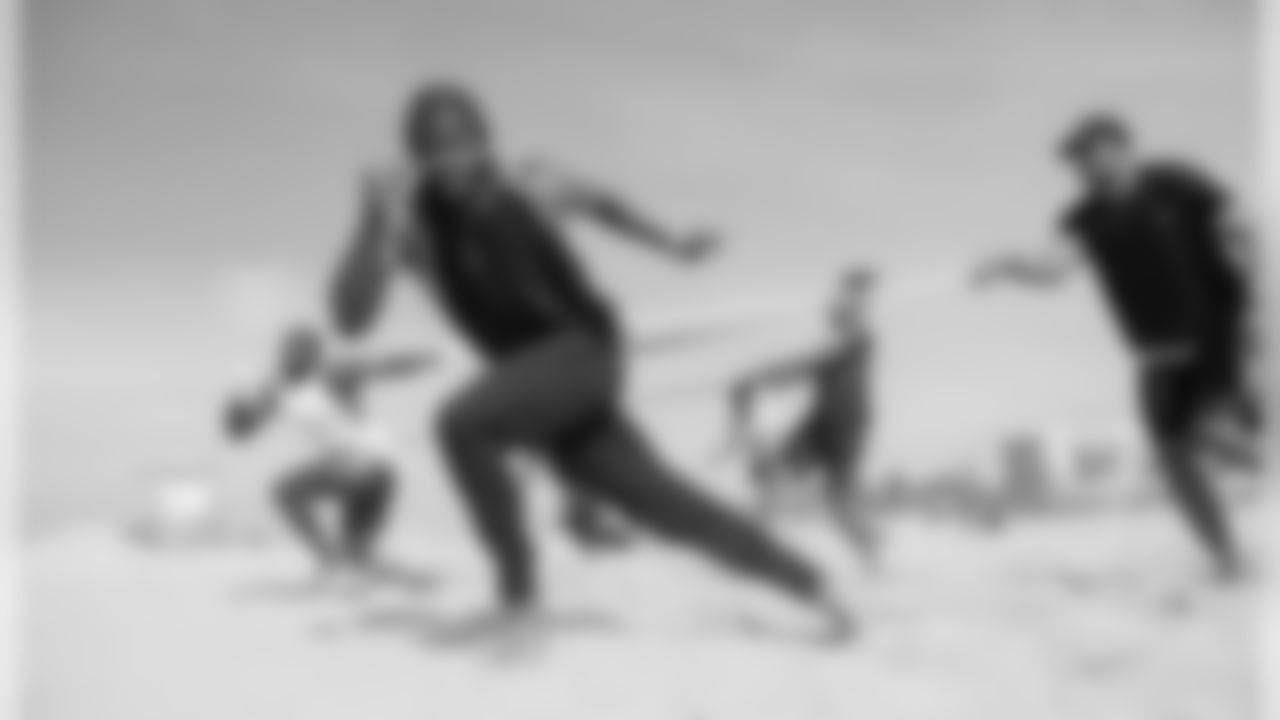 040618_beach_workout_017.jpg