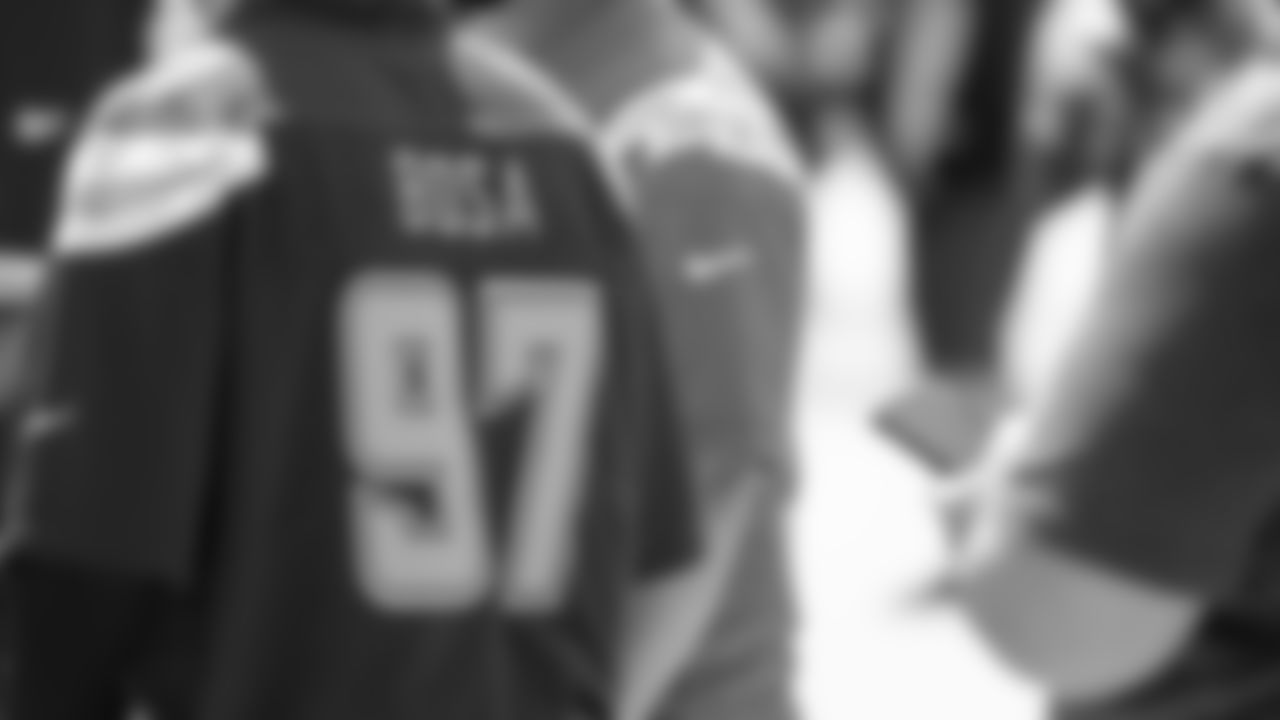210822_SFvsLAC_Marketing_NV_072