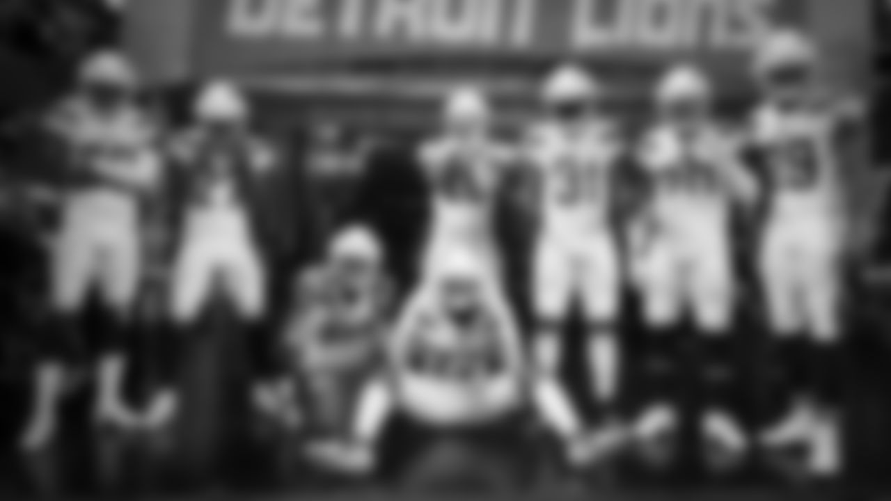 190915_LACvsDET_MN_112-11