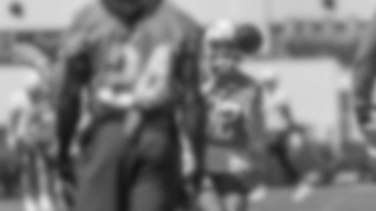 210906_Gallery_MN_099